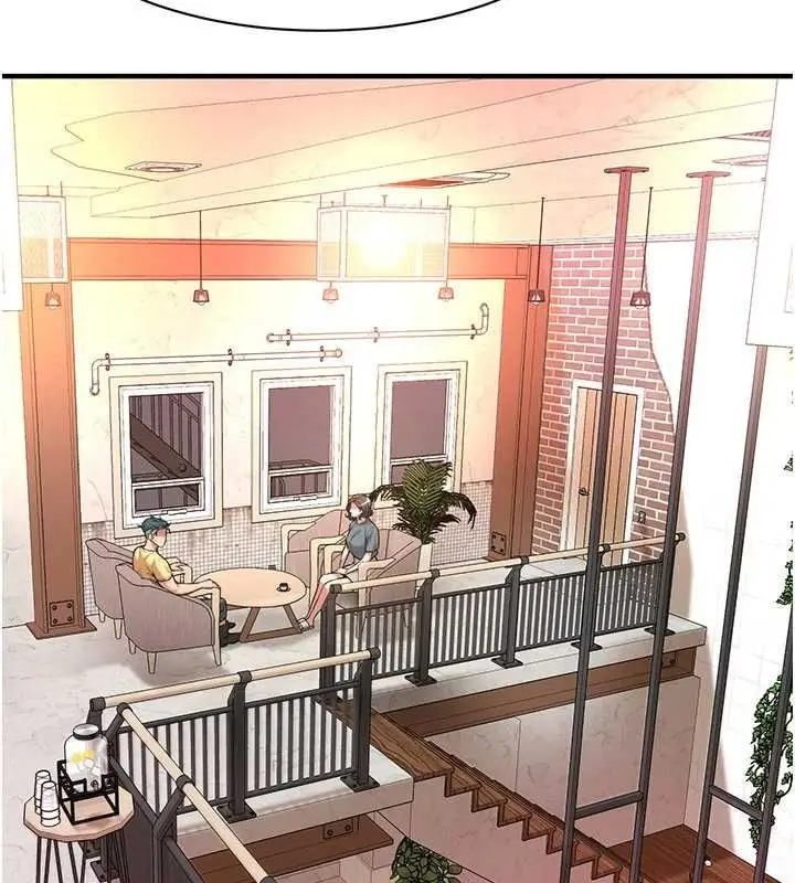 漫画《街头干架王》第72话第5张图