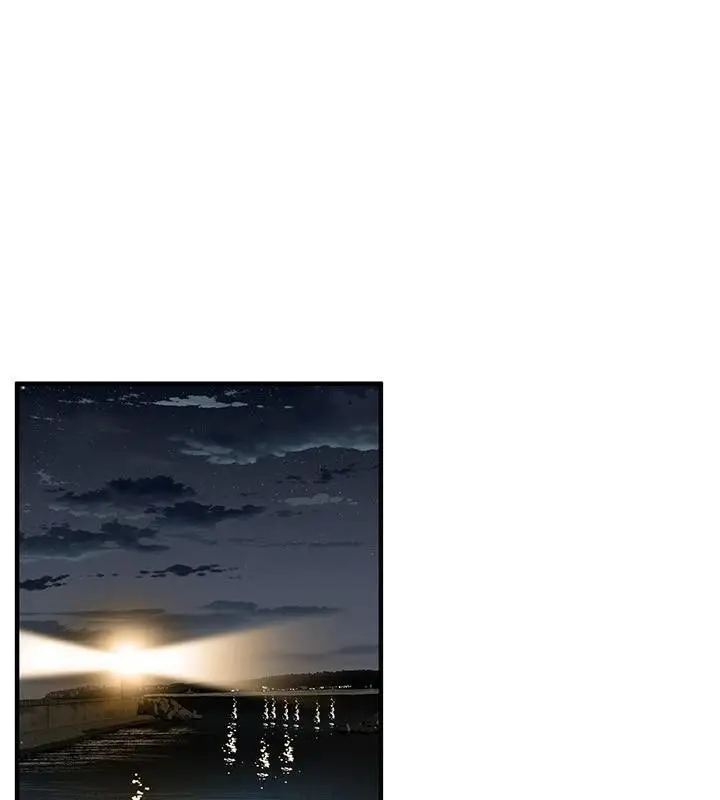 漫画《街头干架王》第73话第118张图