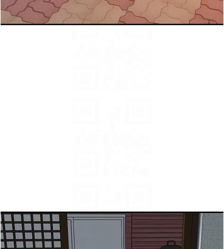 漫画《街头干架王》第73话第122张图