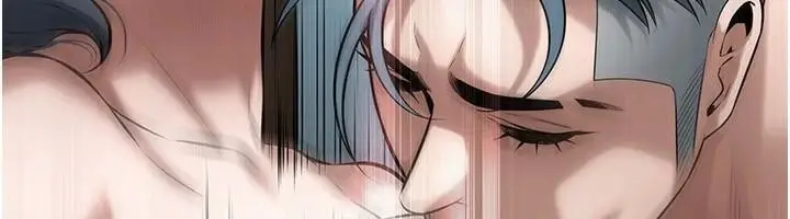 漫画《街头干架王》第73话第26张图