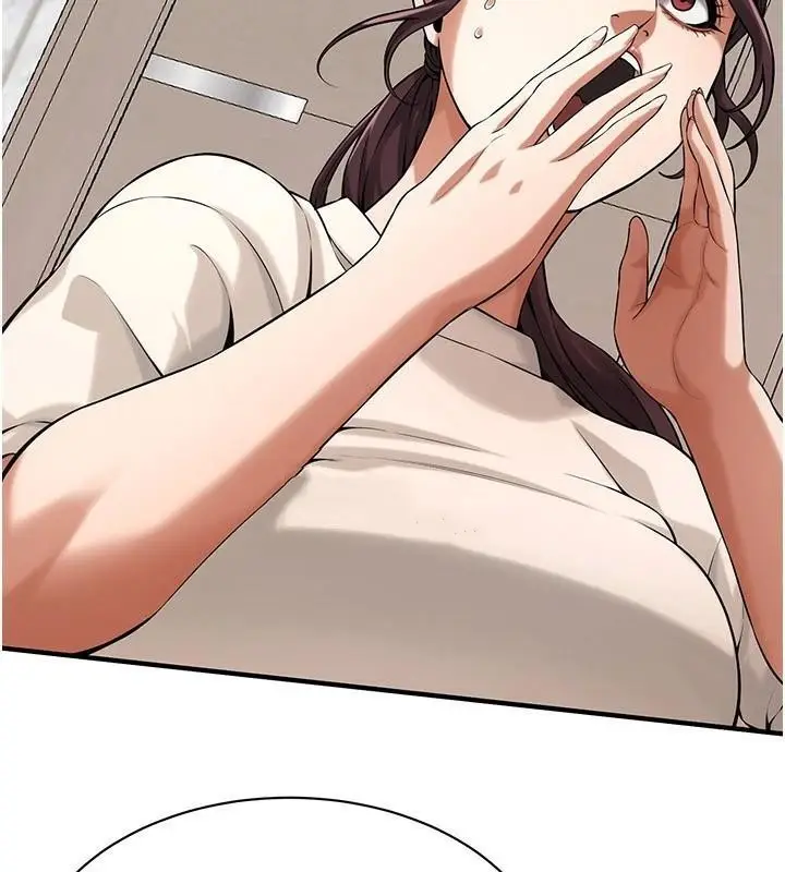 漫画《街头干架王》第74话第108张图