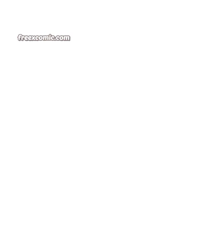 漫画《街头干架王》第74话第45张图