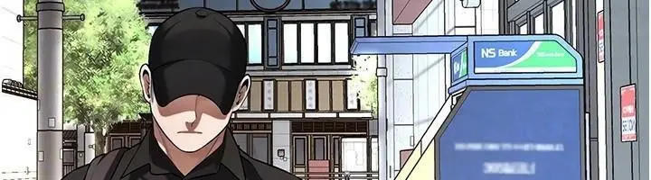 漫画《街头干架王》第74话第52张图