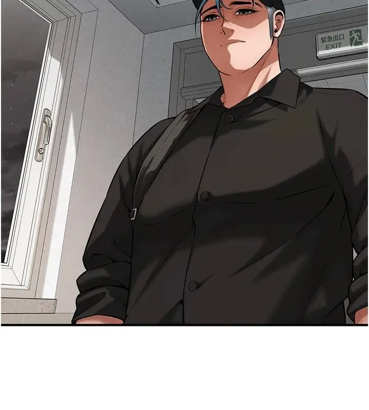 漫画《街头干架王》第74话第77张图