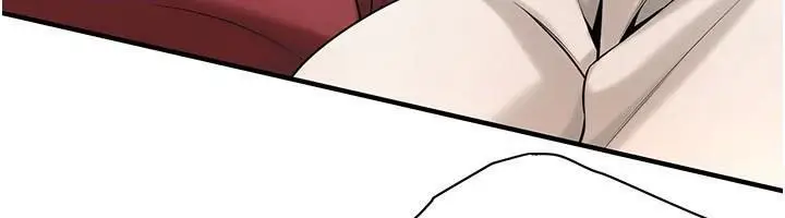 漫画《街头干架王》第75话第12张图