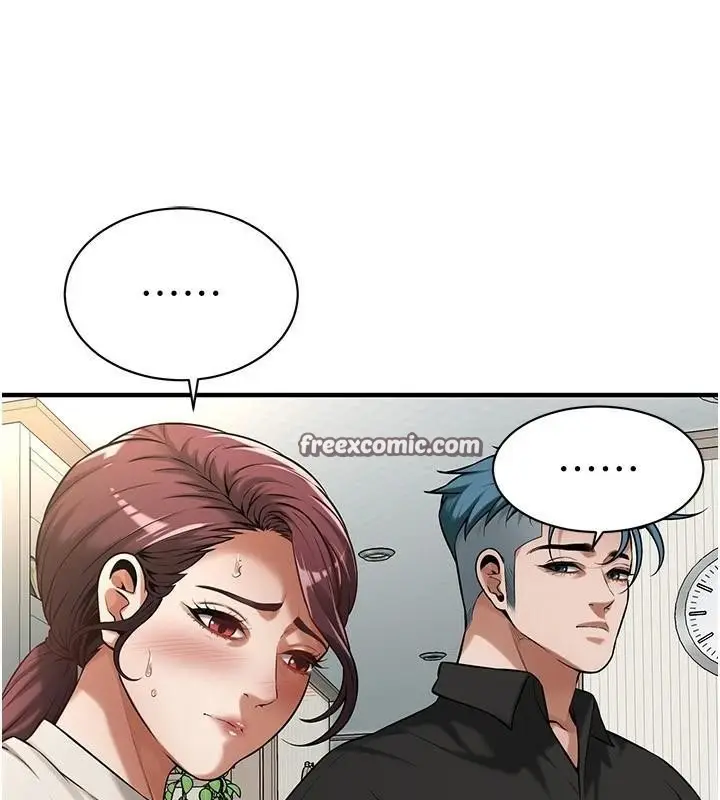 漫画《街头干架王》第75话第15张图