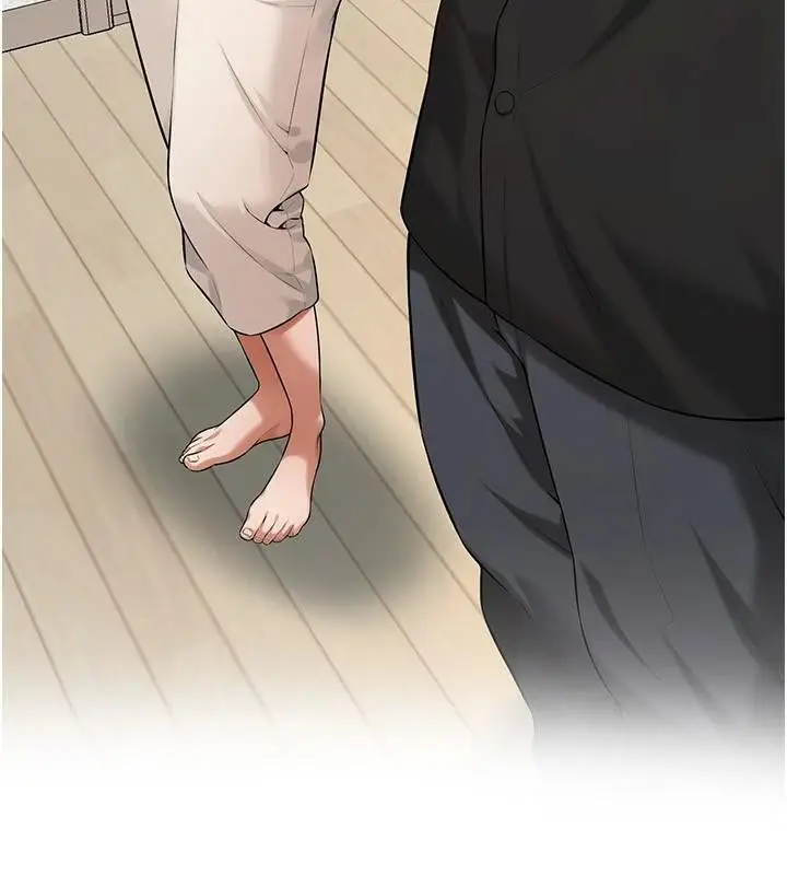漫画《街头干架王》第75话第18张图