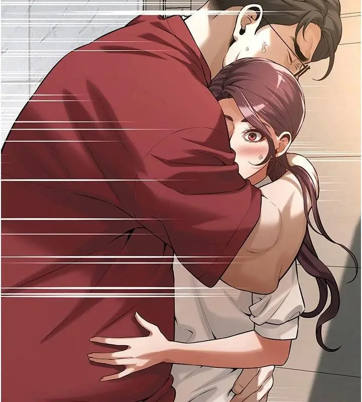 漫画《街头干架王》第75话第24张图