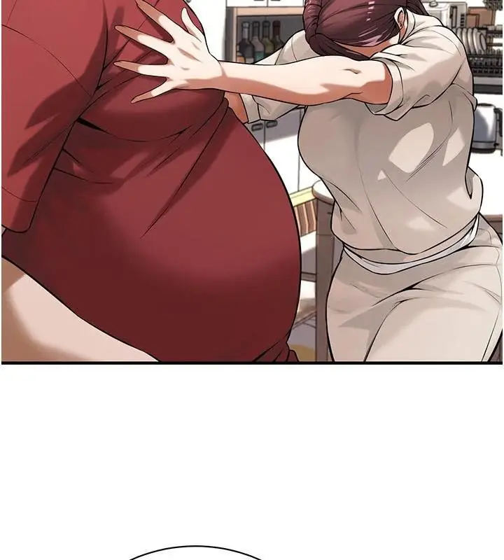 漫画《街头干架王》第75话第32张图