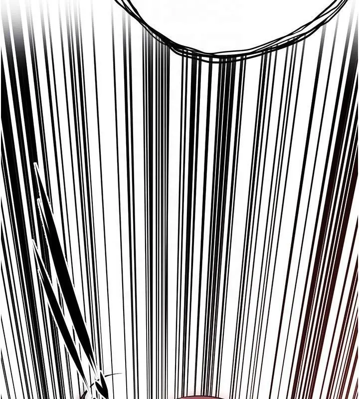 漫画《街头干架王》第75话第49张图