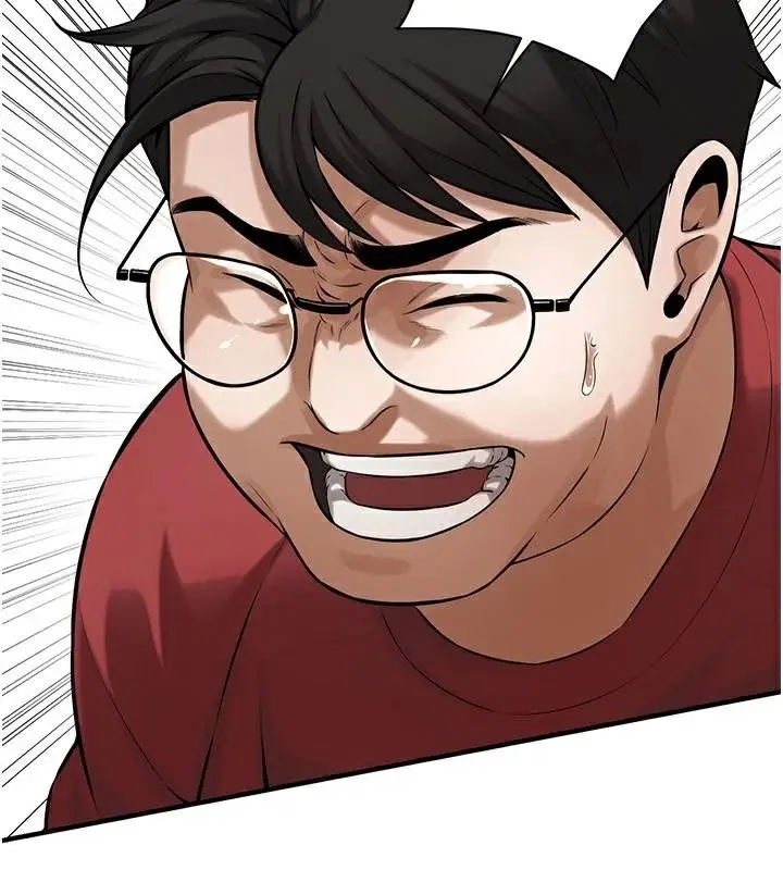 漫画《街头干架王》第75话第53张图