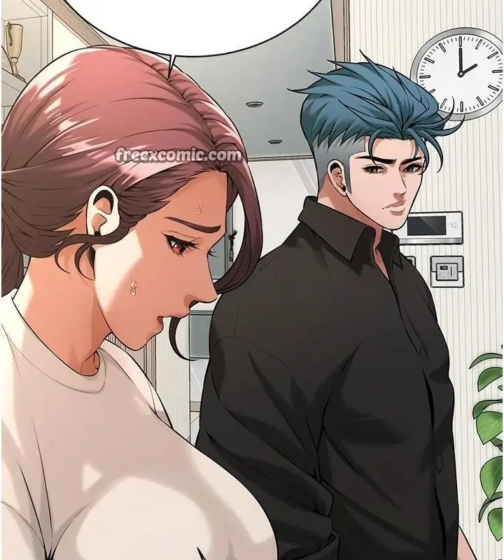 漫画《街头干架王》第75话第60张图