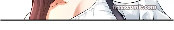 漫画《街头干架王》最终话第120张图