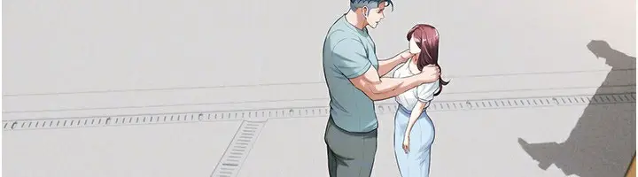 漫画《街头干架王》最终话第142张图