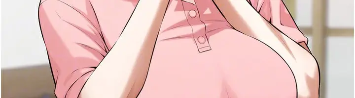 漫画《街头干架王》最终话第173张图