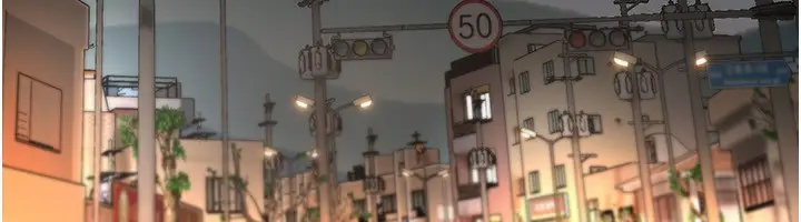 漫画《街头干架王》最终话第179张图