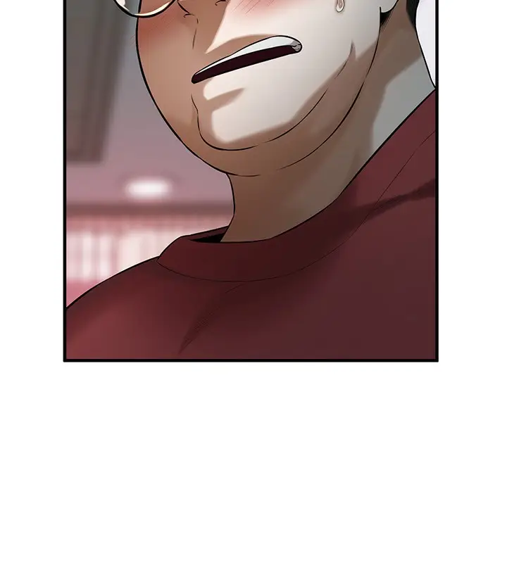 漫画《街头干架王》最终话第24张图