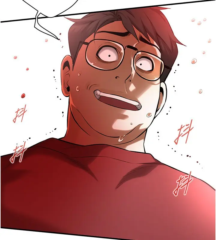 漫画《街头干架王》最终话第63张图