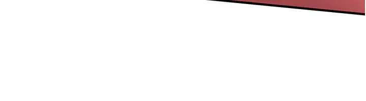 漫画《街头干架王》最终话第64张图