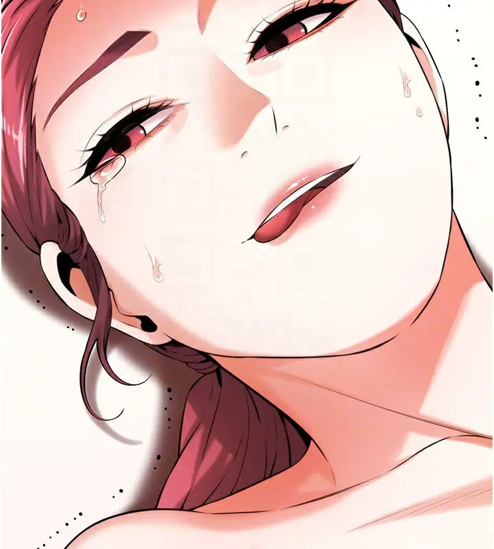 漫画《街头干架王》最终话第67张图