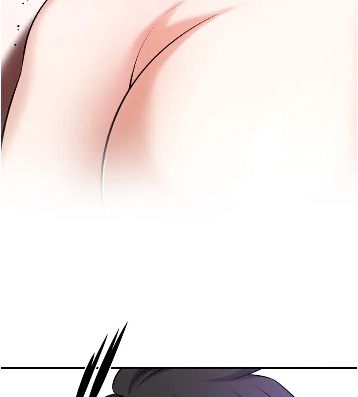 漫画《街头干架王》最终话第68张图