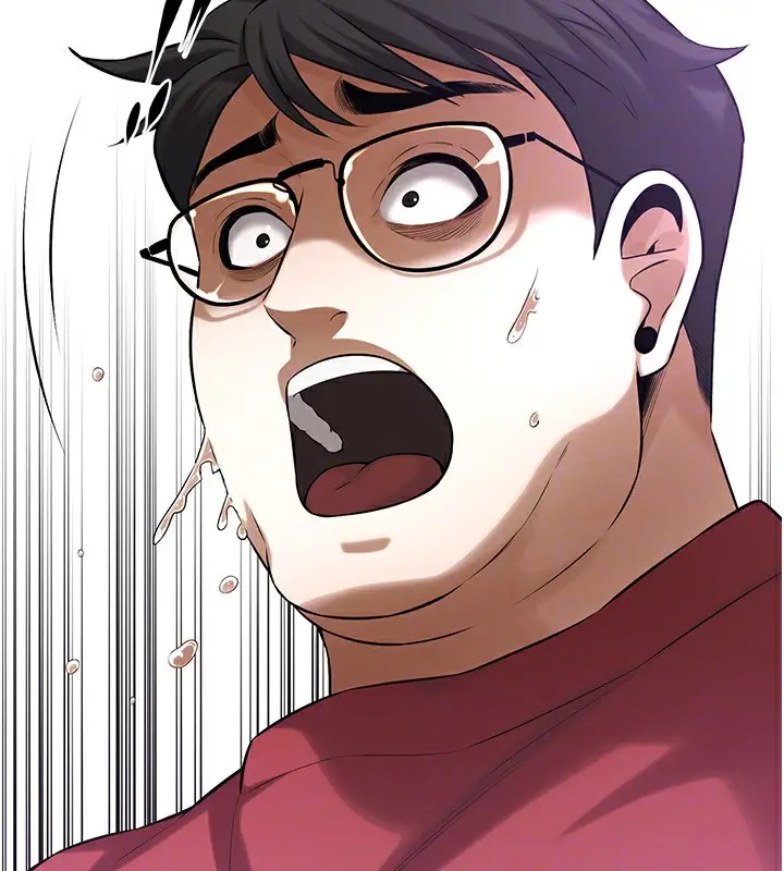 漫画《街头干架王》最终话第69张图