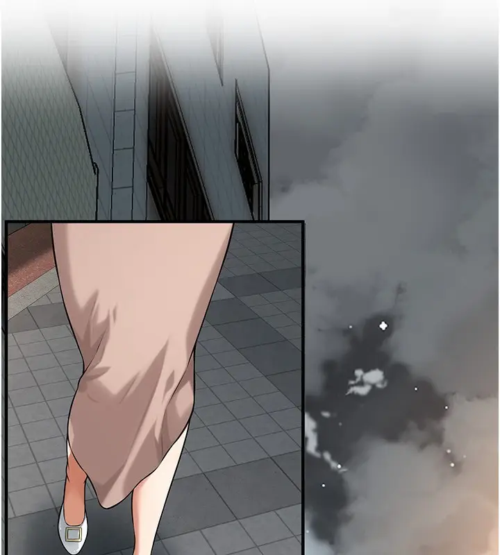 漫画《街头干架王》最终话第82张图