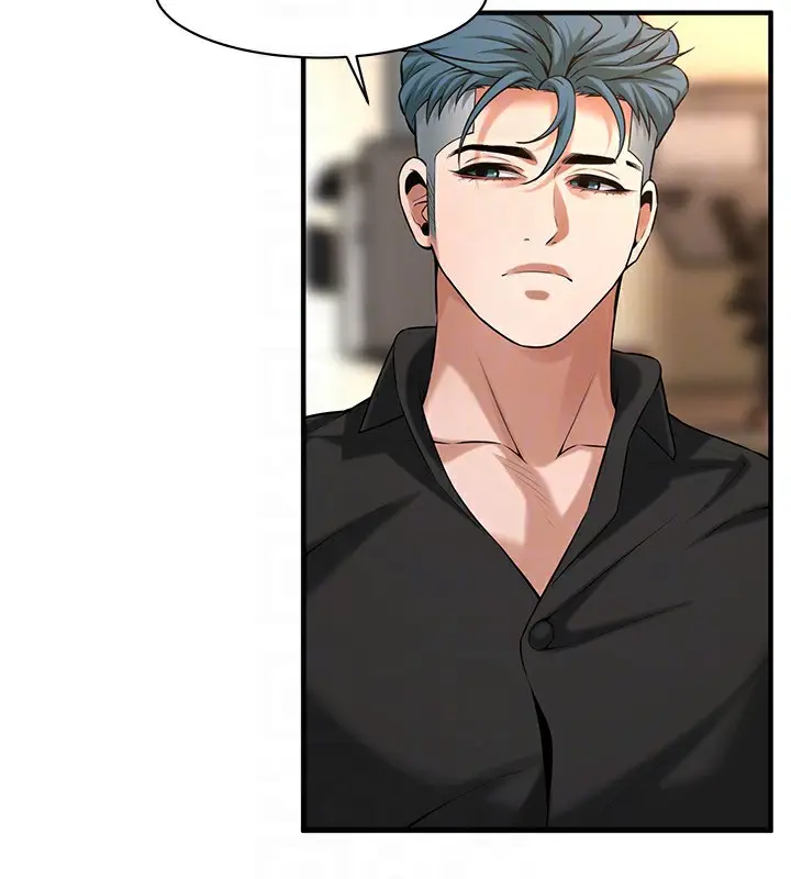 漫画《街头干架王》最终话第87张图