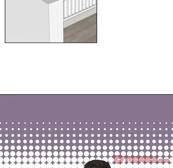 漫画《咖啡厅打工的日子》第15话第6张图