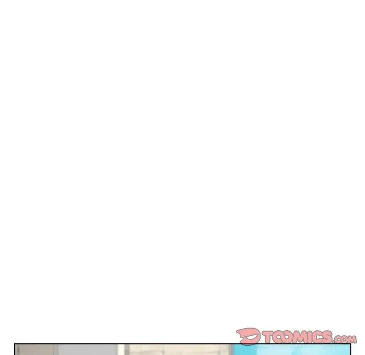 漫画《咖啡厅打工的日子》第20话第70张图