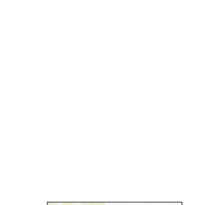 漫画《咖啡厅打工的日子》第30话第69张图