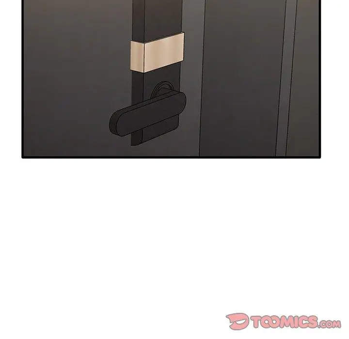 漫画《其实我很喜欢你》第19话第33张图