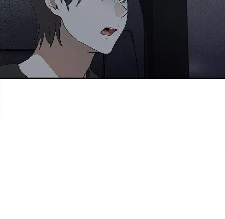 漫画《其实我很喜欢你》第19话第42张图