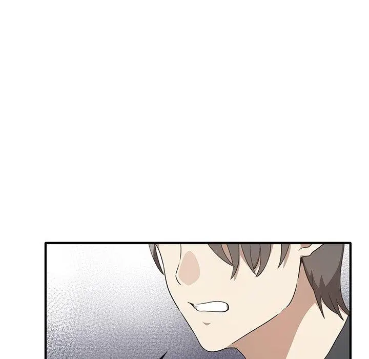 漫画《其实我很喜欢你》第20话第108张图