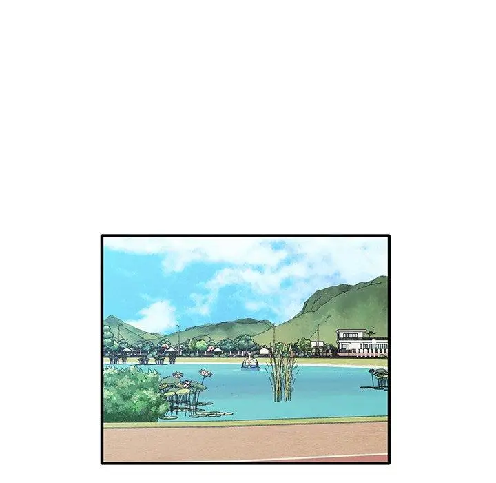 漫画《其实我很喜欢你》第20话第76张图