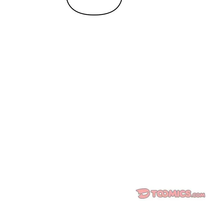漫画《其实我很喜欢你》第20话第93张图