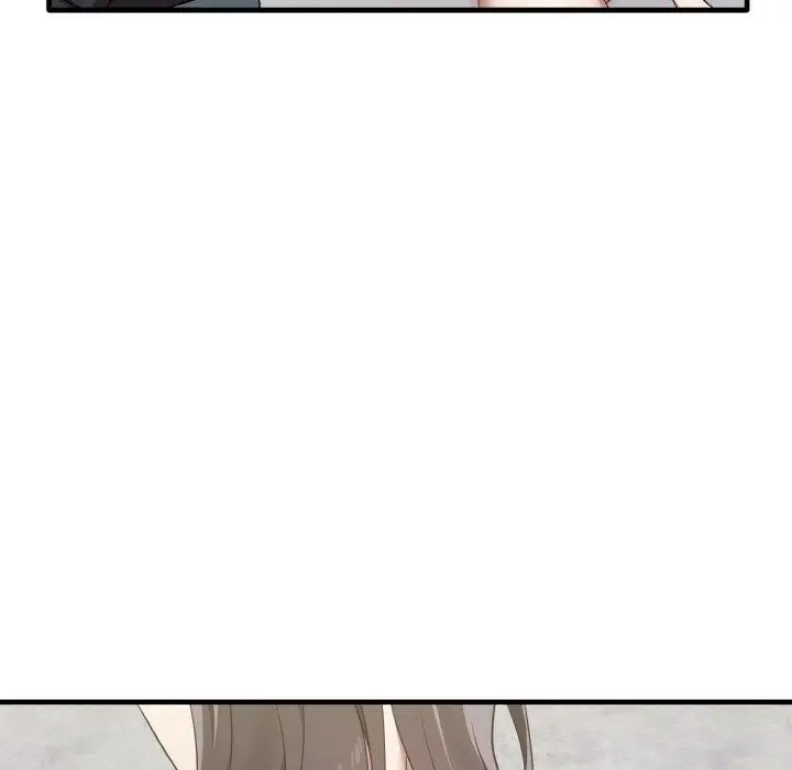 漫画《其实我很喜欢你》第22话第152张图