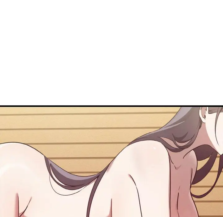 漫画《其实我很喜欢你》第23话第160张图