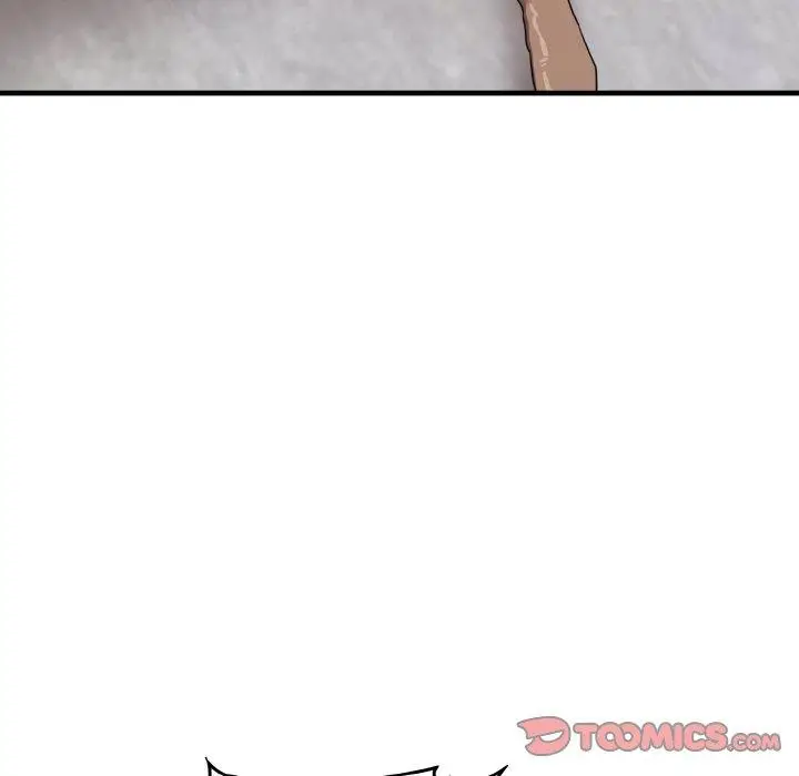 漫画《其实我很喜欢你》第23话第75张图