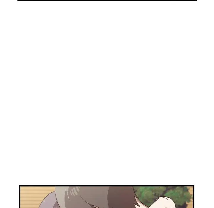 漫画《其实我很喜欢你》第23话第77张图