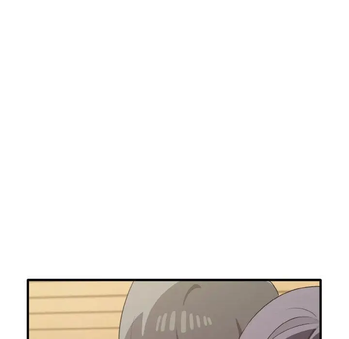 漫画《其实我很喜欢你》第23话第83张图