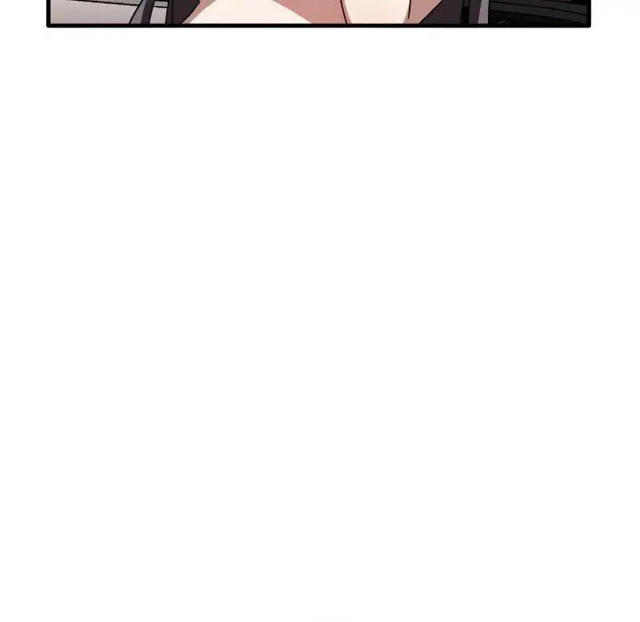 漫画《其实我很喜欢你》第23话第9张图