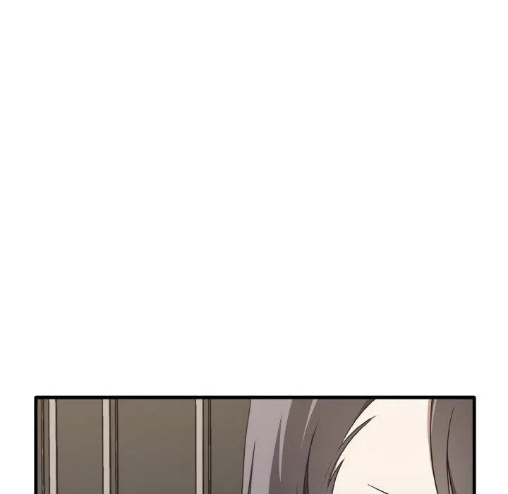 漫画《其实我很喜欢你》第25话第114张图
