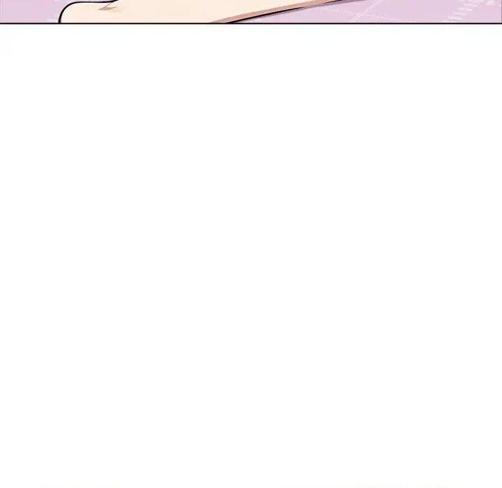 漫画《其实我很喜欢你》第42话第128张图