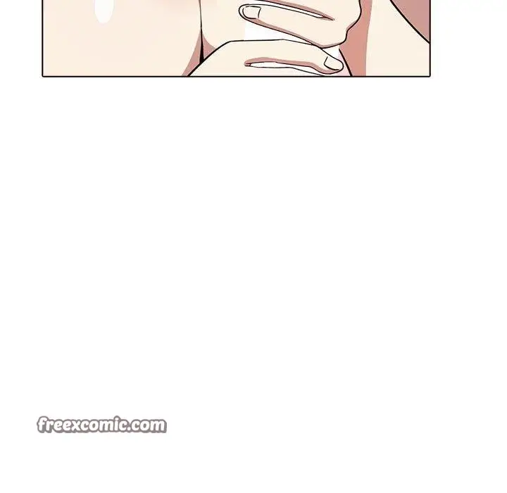 漫画《其实我很喜欢你》第42话第15张图