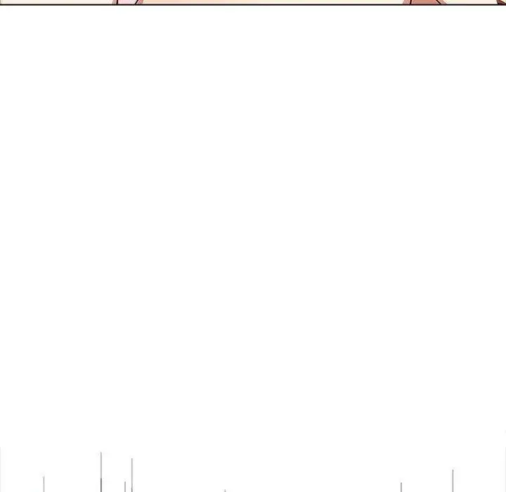 漫画《其实我很喜欢你》第42话第157张图