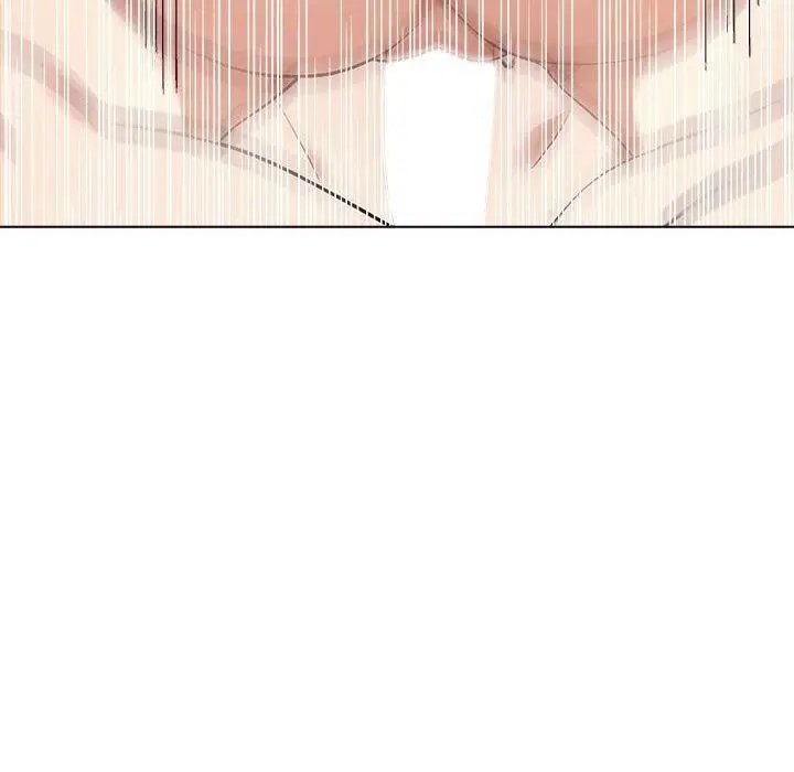 漫画《其实我很喜欢你》第42话第160张图
