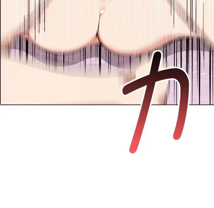 漫画《其实我很喜欢你》第42话第183张图