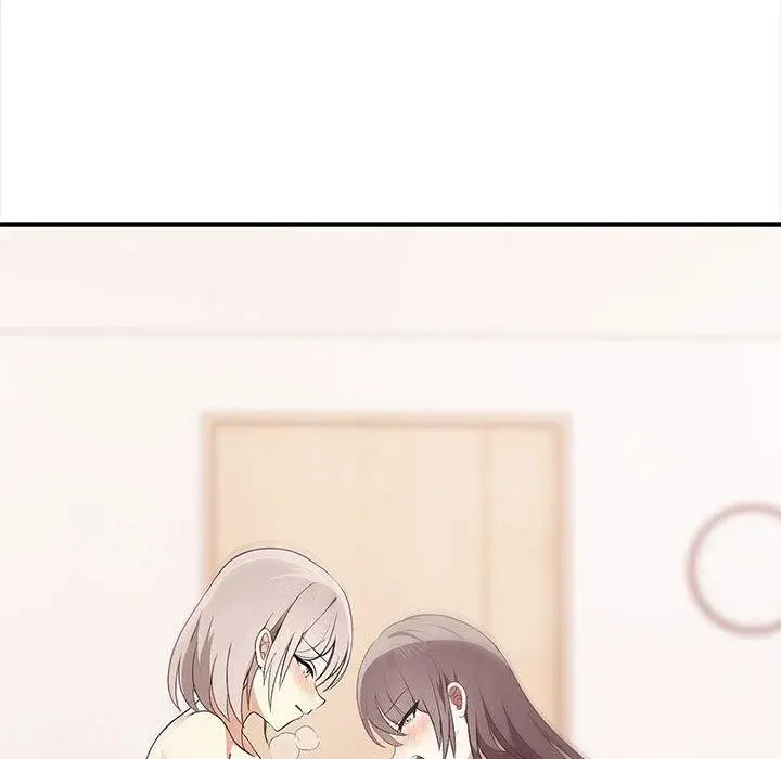 漫画《其实我很喜欢你》第49话第102张图