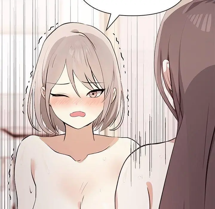 漫画《其实我很喜欢你》第49话第107张图
